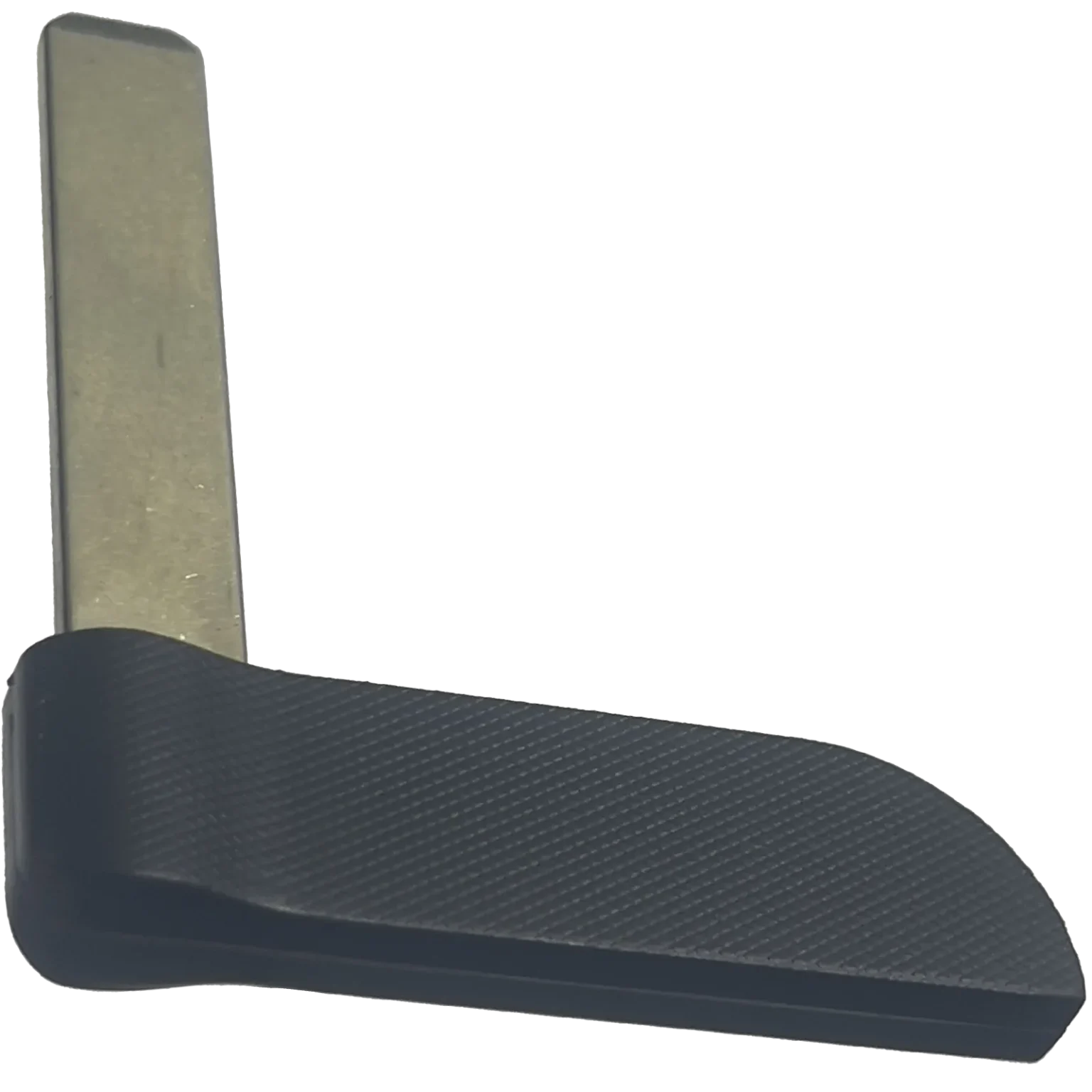 تیغه کلید کارت مگان