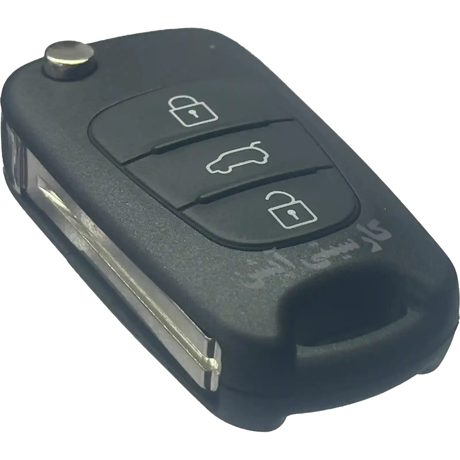 key-remote-Folding-Azera-2006-2010