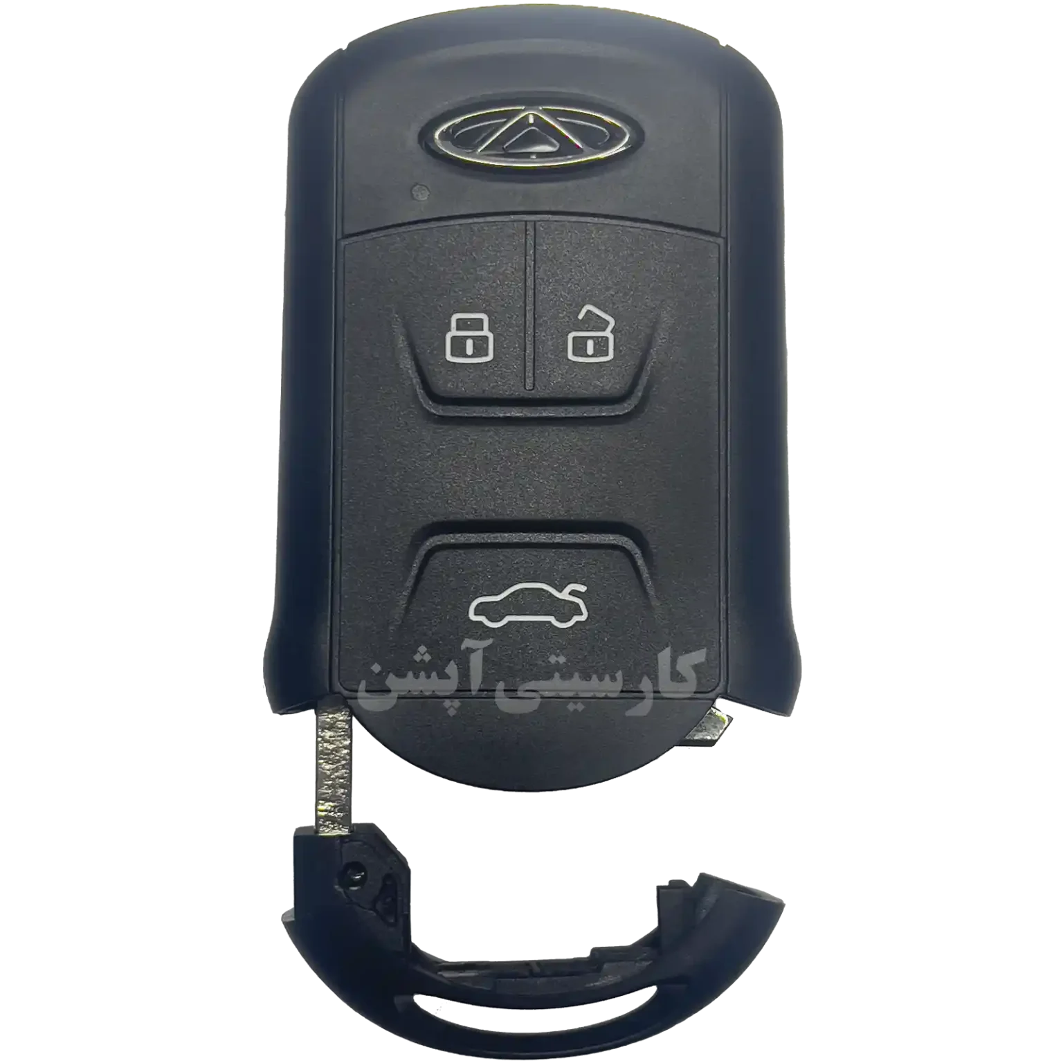 ساخت ریموت کیلس ARRIZO 5 در اصفهان