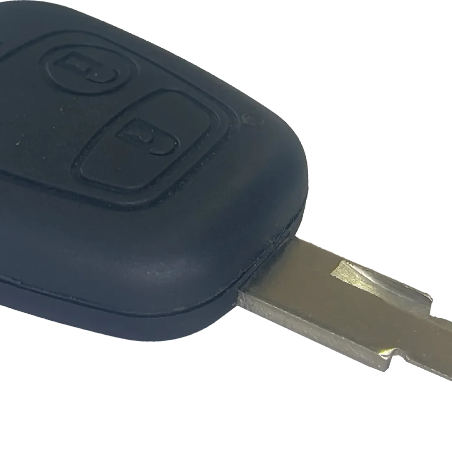 ریموت فابریک پژو 206 سازهپویش (SPCO)