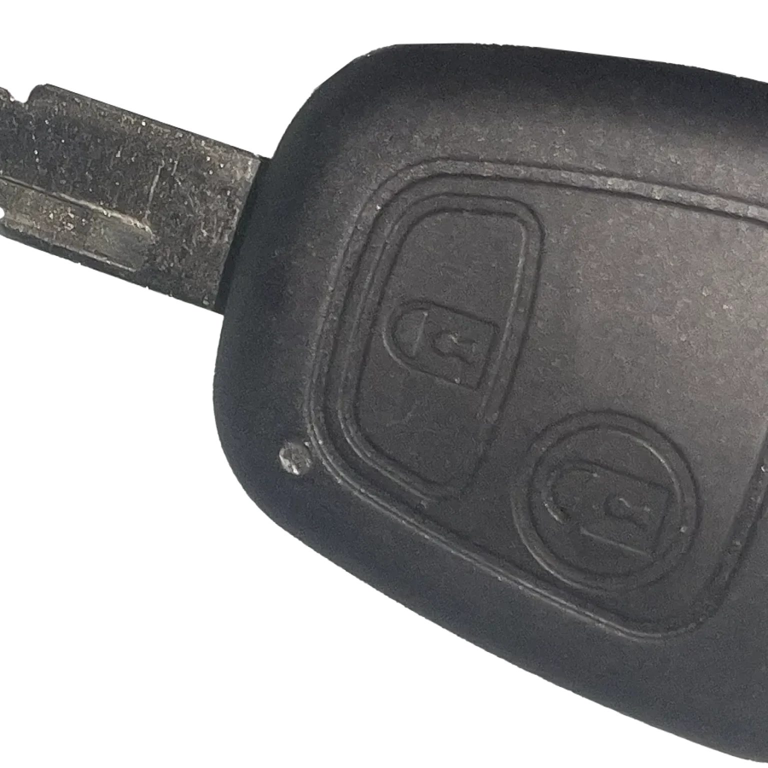 ریموت یدک پژو 207 سازه پویش