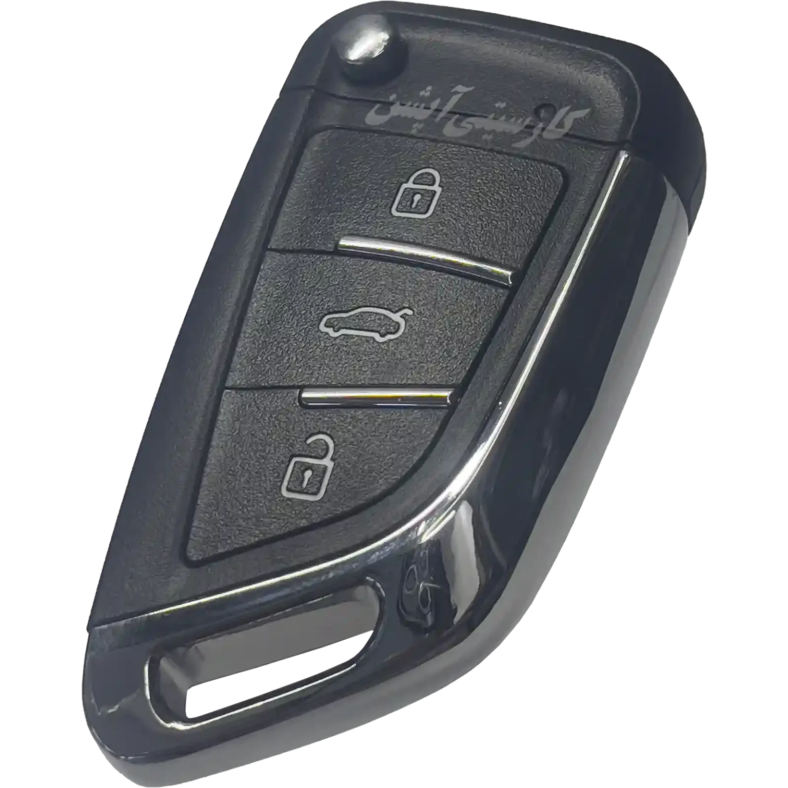 خرید ریموت یدک سهند اس در اصفهان