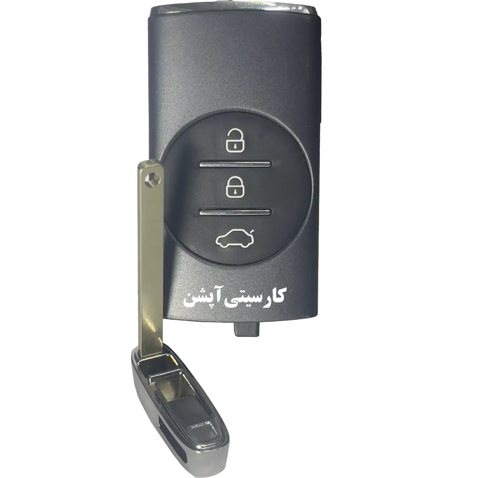 خرید و ساخت ریموت MVM X22 Pro پرو (اورجینال) | اصفهان کارسیتی آپشن
