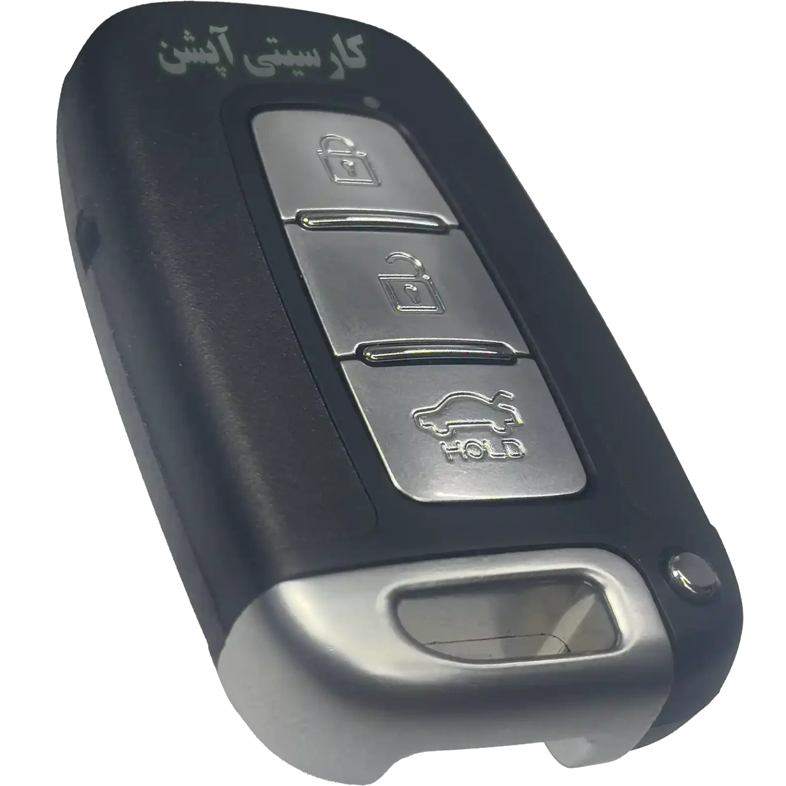 خرید و ساخت ریموت فابریک هیوندای سوناتا وایاف 2010 تا 2014 | اصفهان کارسیتیآپشن