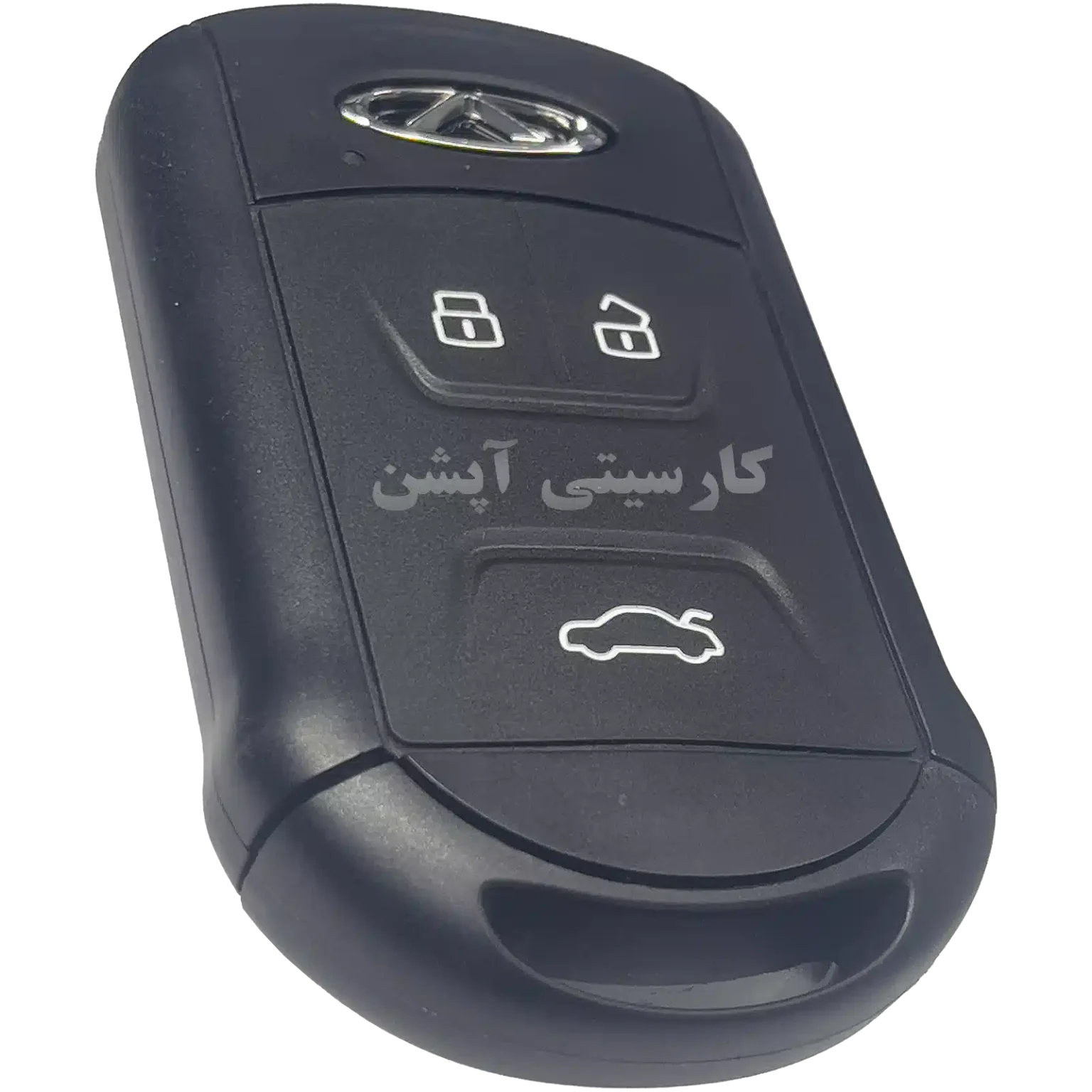 خرید و قیمت ریموت فابریک و اصلی چری تیگو 5 | ارسال به سراسر ایران