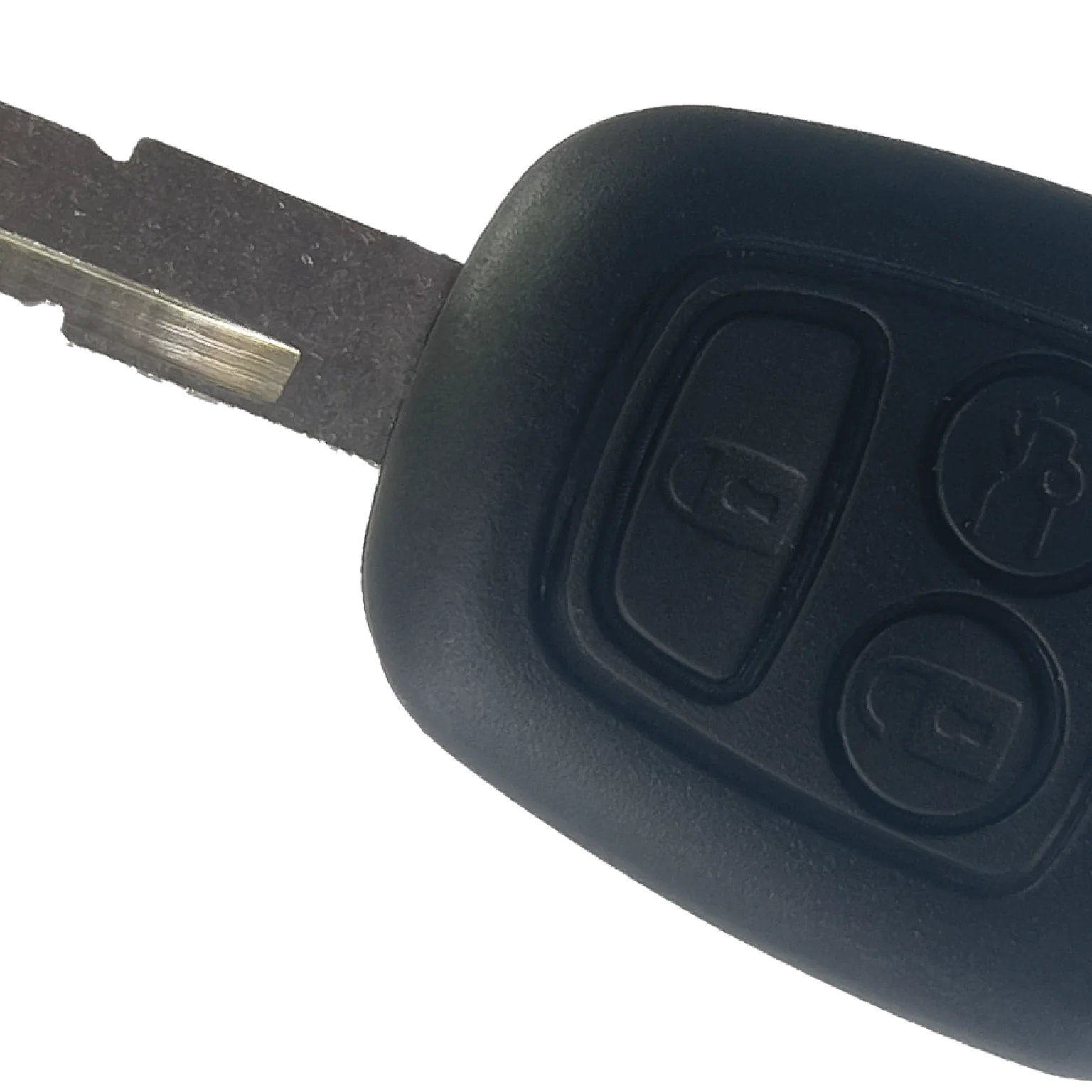 ریموت فابریک دنا سازه پویش