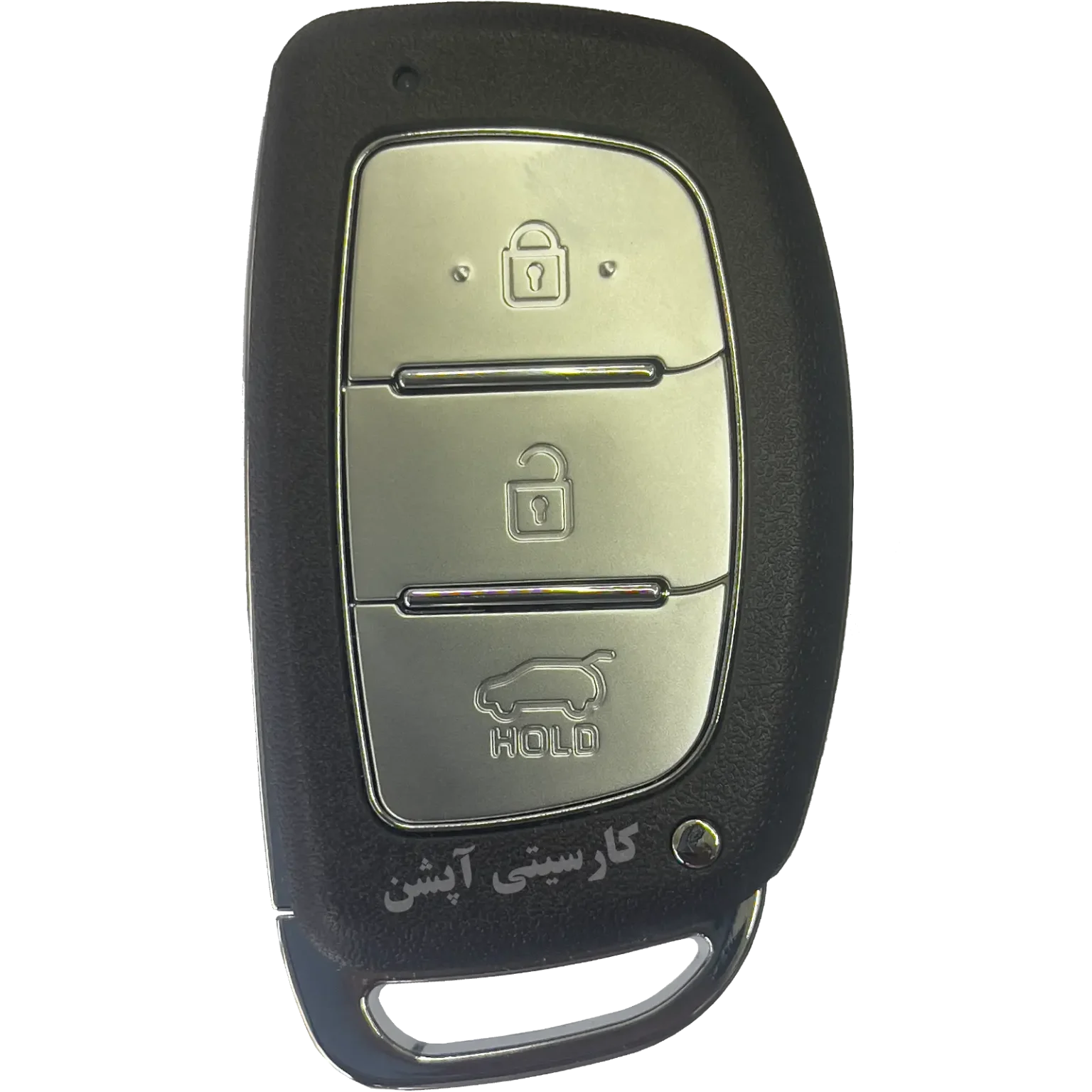 خرید، قیمت و ساخت ریموت یدک ix35 توسان نیوفیس مدل 2016 - 2017 - 2018 -2019