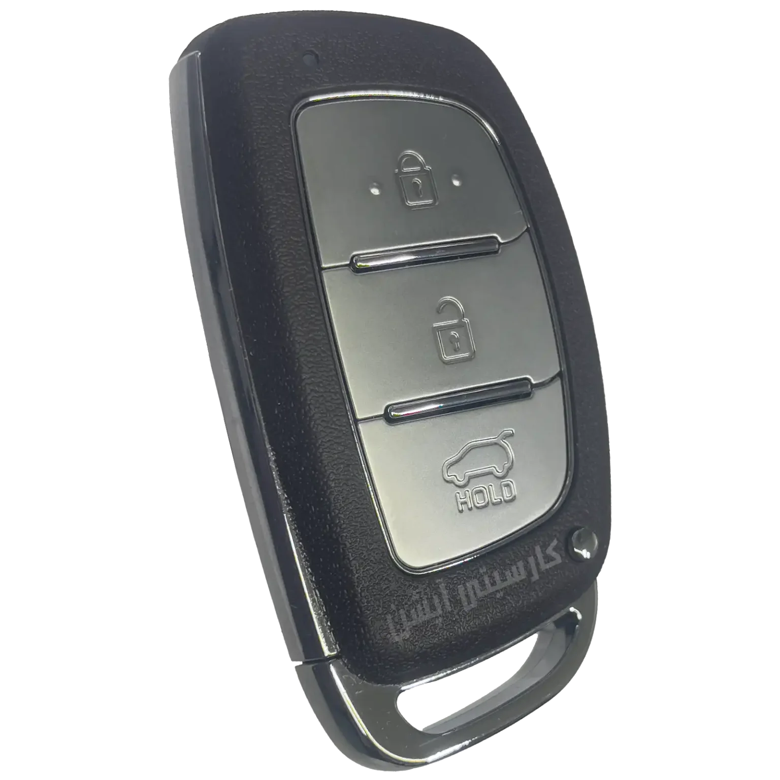 کلید یدک و ریموت ارزان iX35 توسان در اصفهان برای مدلهای 2014 و 2015