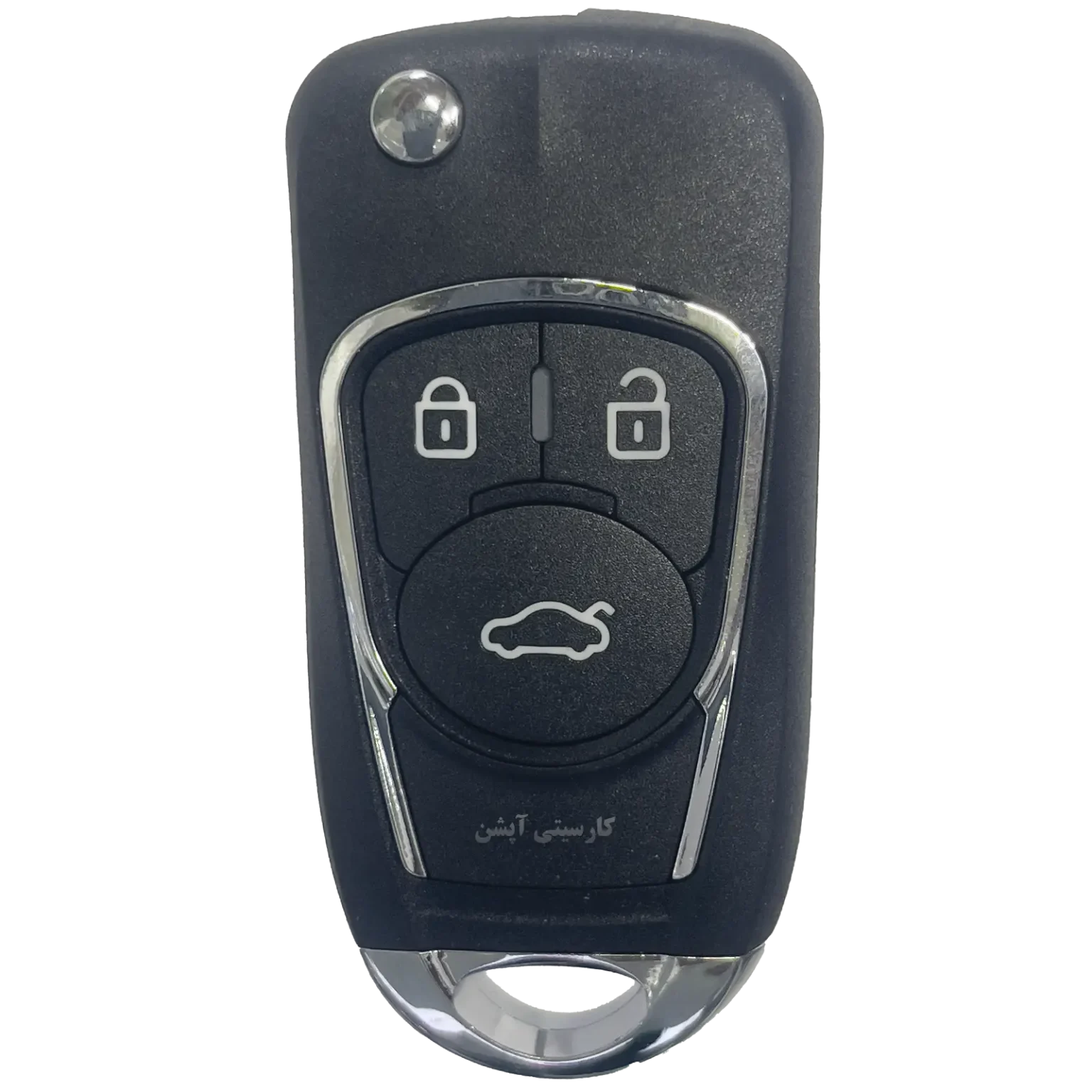 خرید ریموت جک S3 با قیمت مناسب | کددهی + ارسال فوری