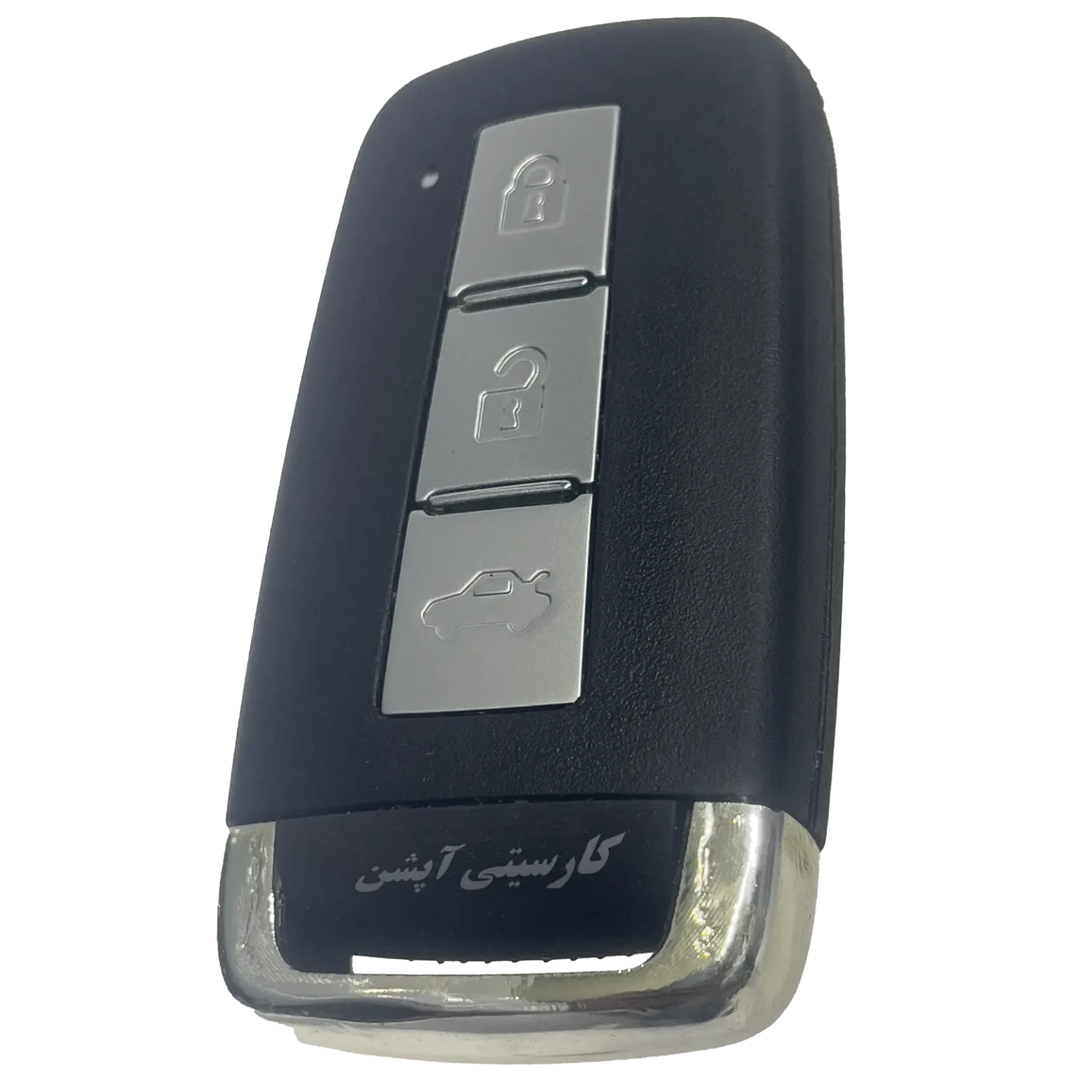 ریموت یدک هایما اس7