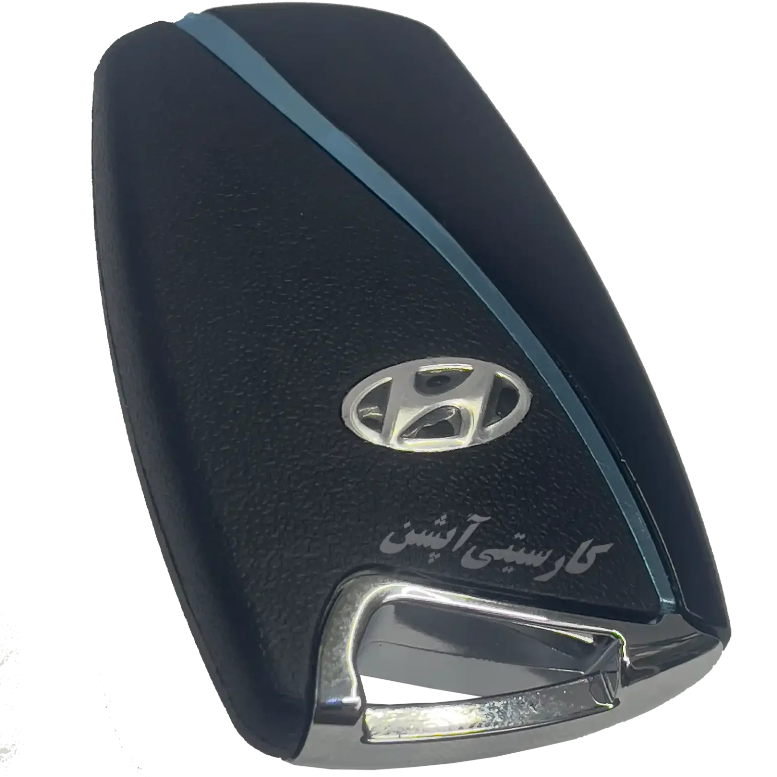 تصویر پشت ریموت کیلس IX45 new