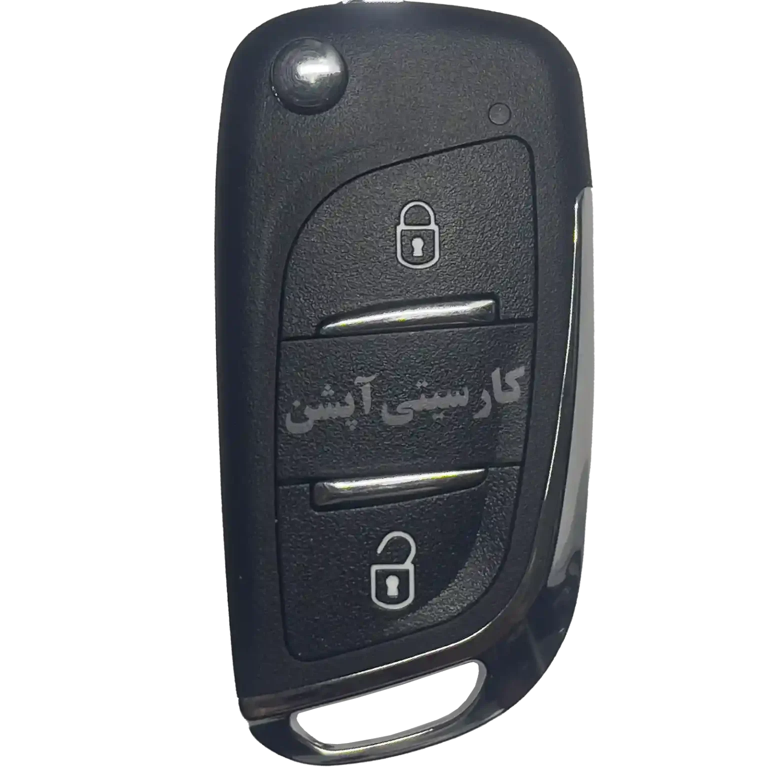 ریموت یدک فابریک MVM 315 (طرح اسپرت)