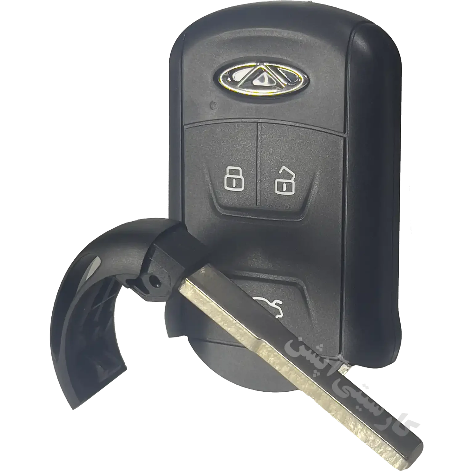 خرید ریموت کیلس چری آریزو 5 (اصلی)