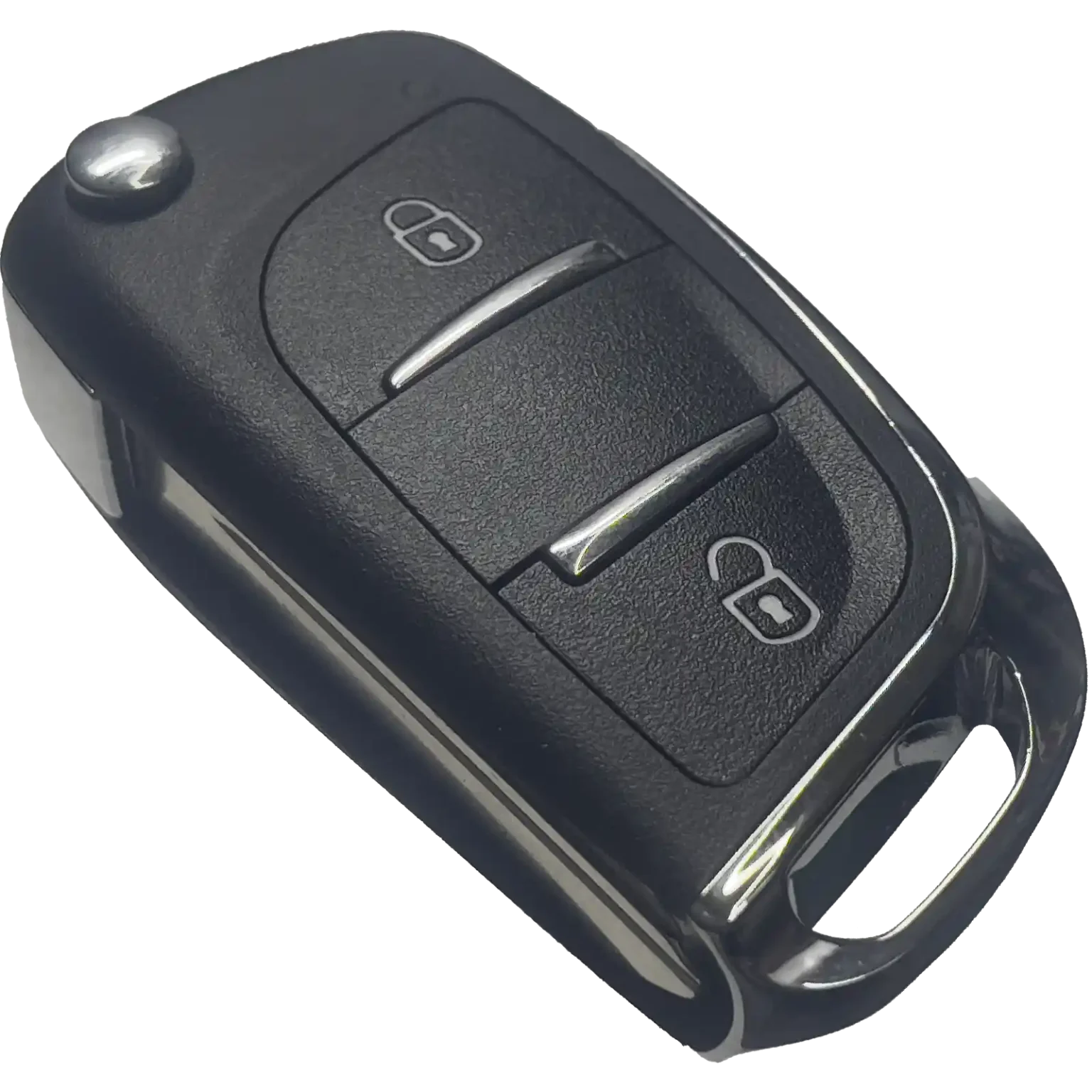 ریموت 2 دکمه MVM 315 (اصفهان)