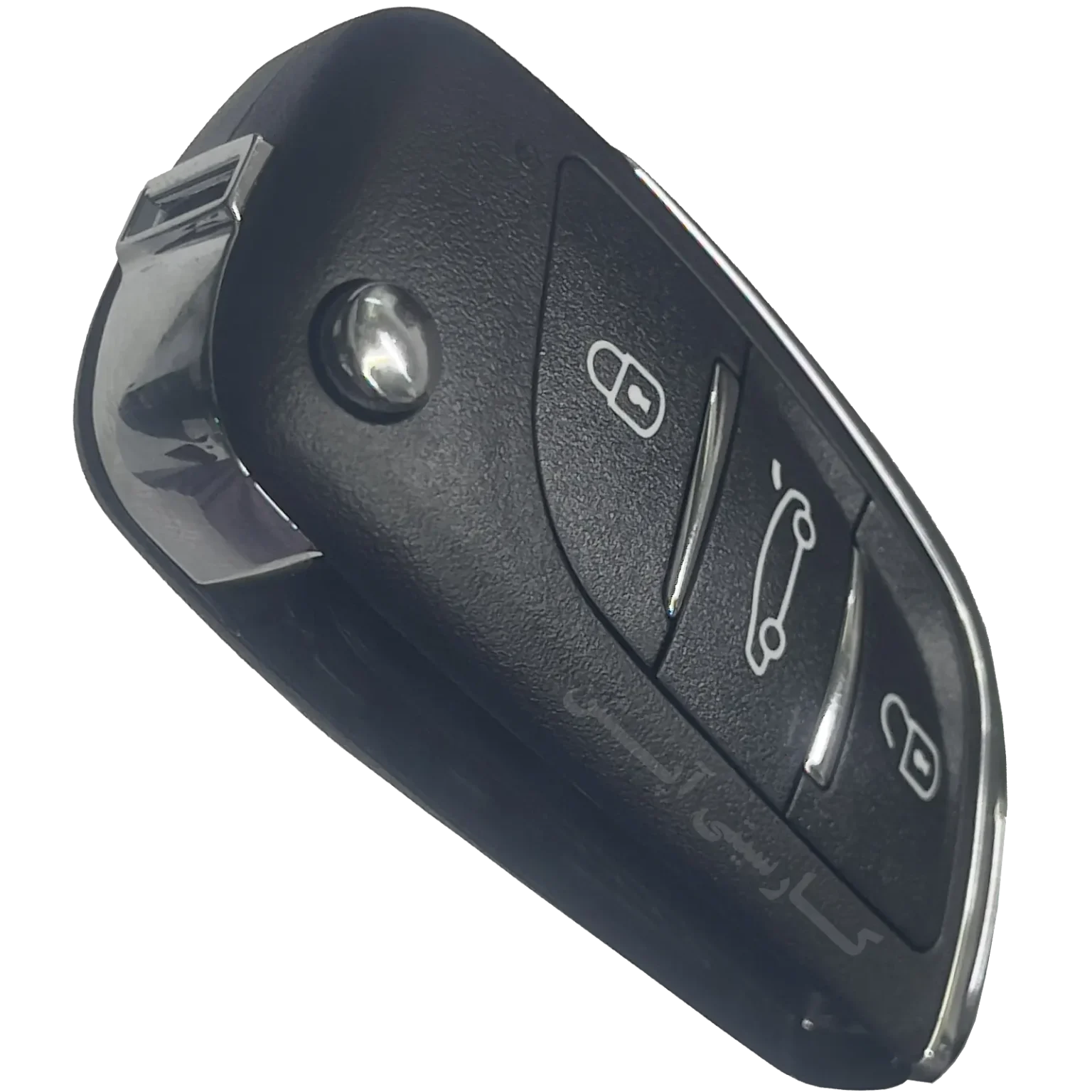 کلید و ریموت فابریک پژو 2008