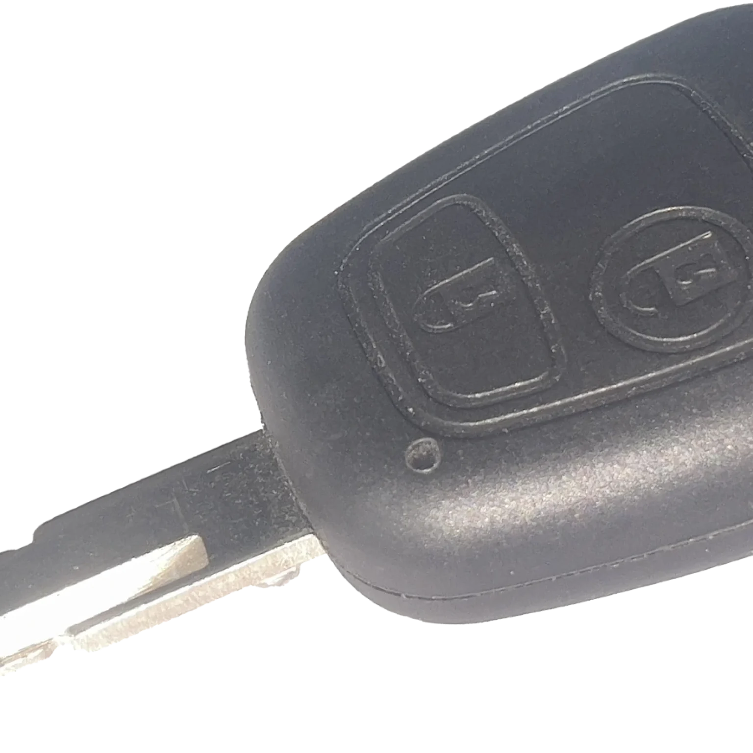 ریموت اورجینال حودروی 207 مدل تک نود