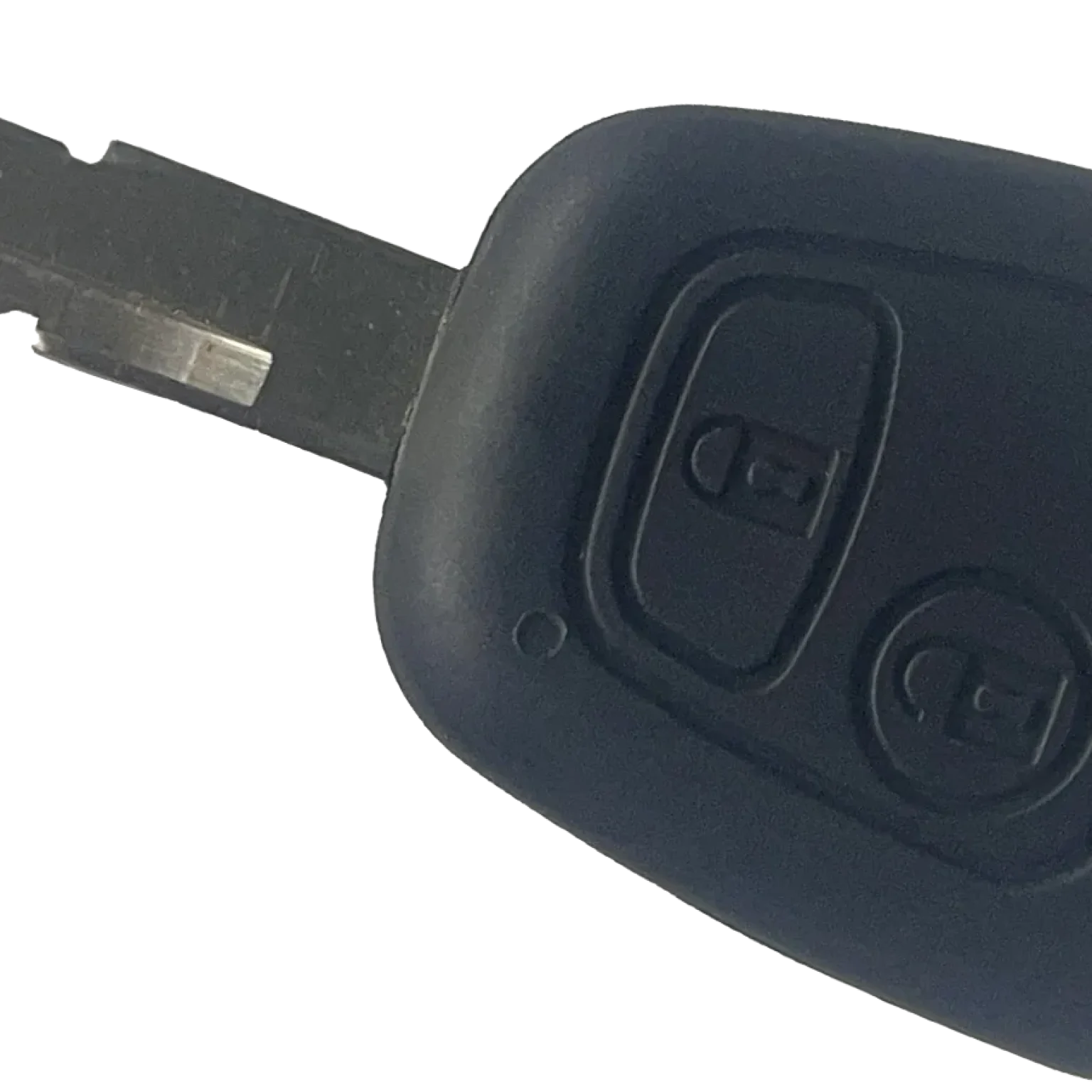 ریموت یدک پژو 207 اکوماکس