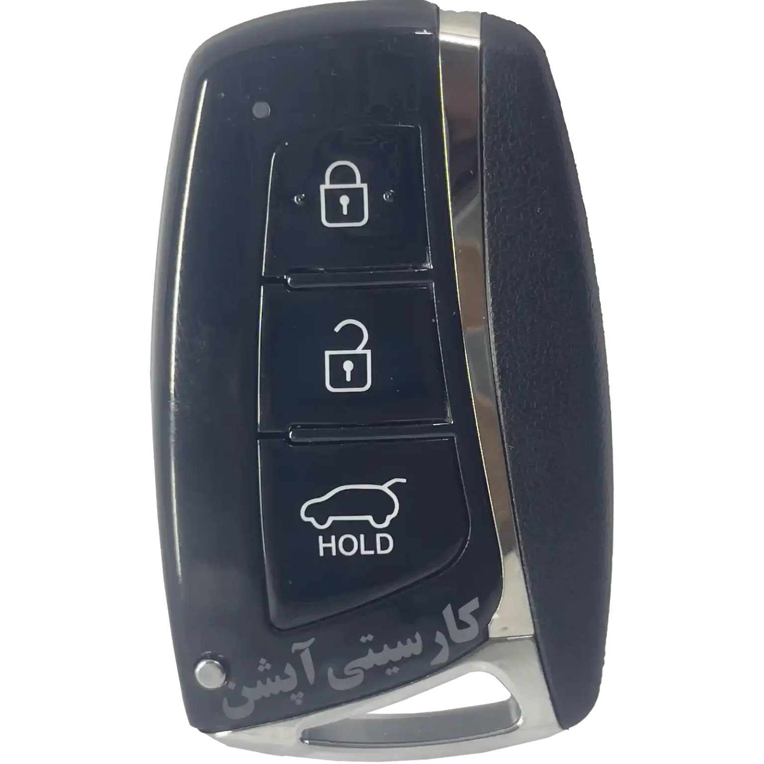 ریموت فابریک سانتافه IX45 نیو | ارسال به سراسر ایران