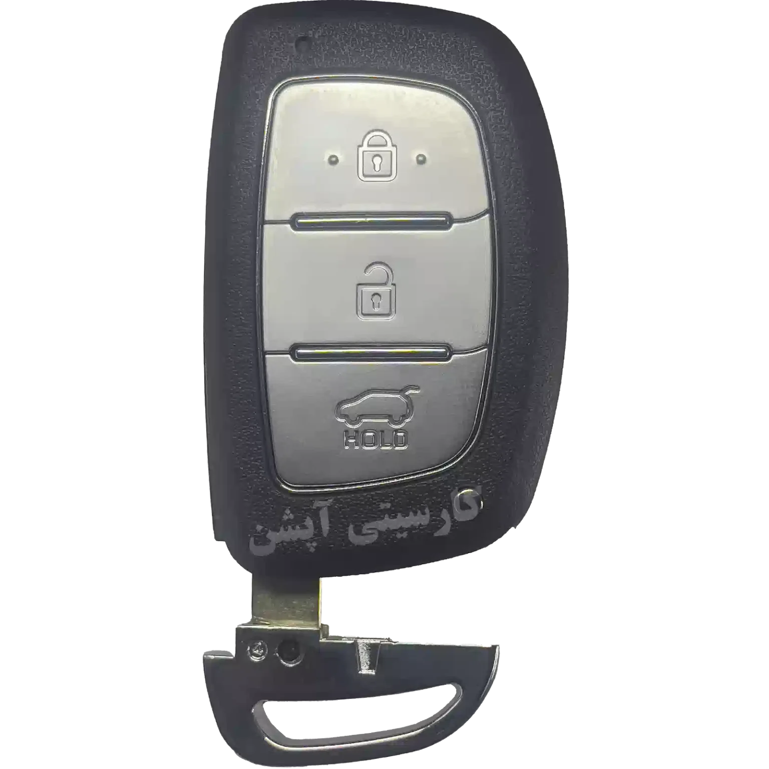 ریموت فابریک هیوندای سوناتا تیپ الاف LF | خرید از اصفهان کارسیتیآپشن