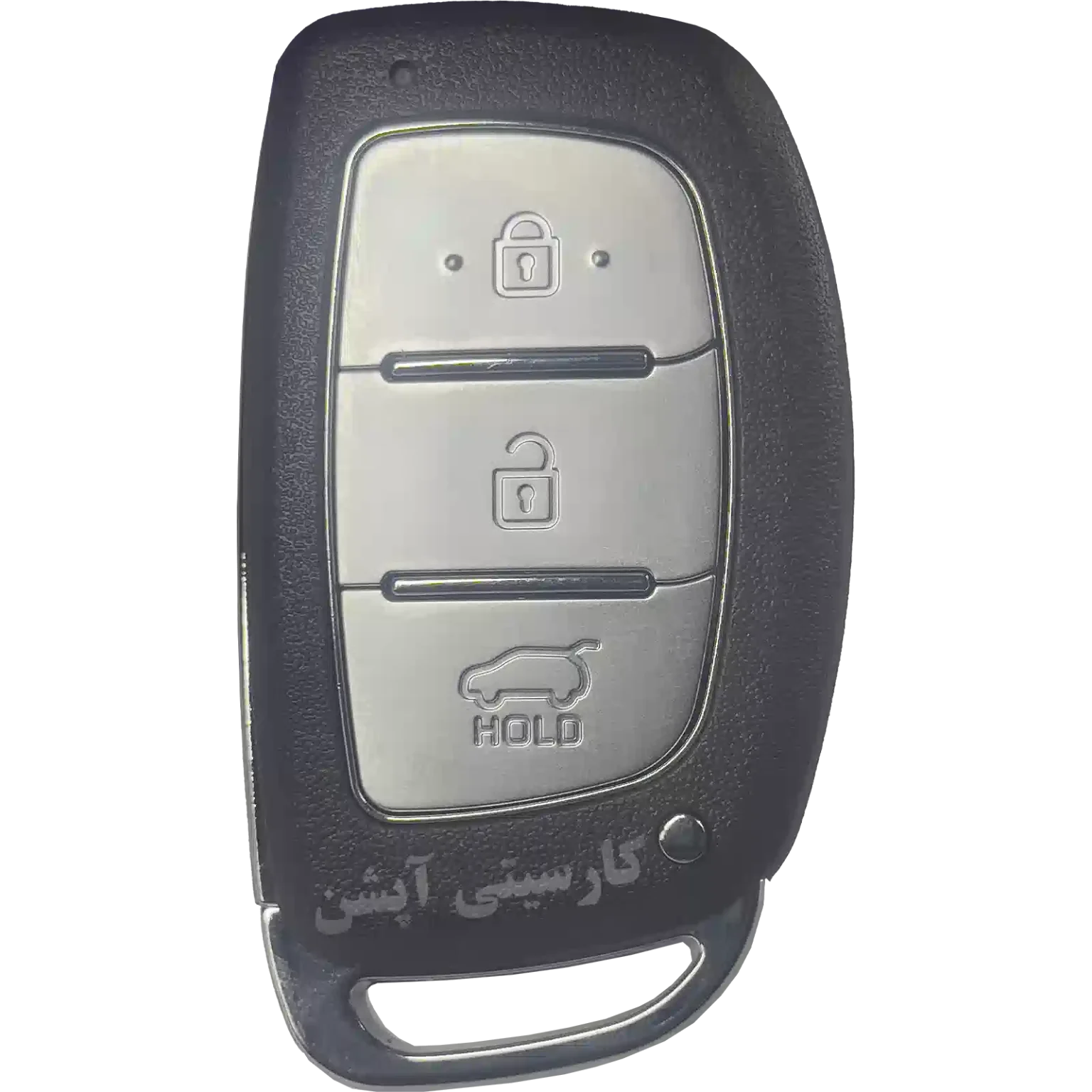 ریموت کیلس هیوندای سوناتا LF | مدلهای (2015 - 2017)