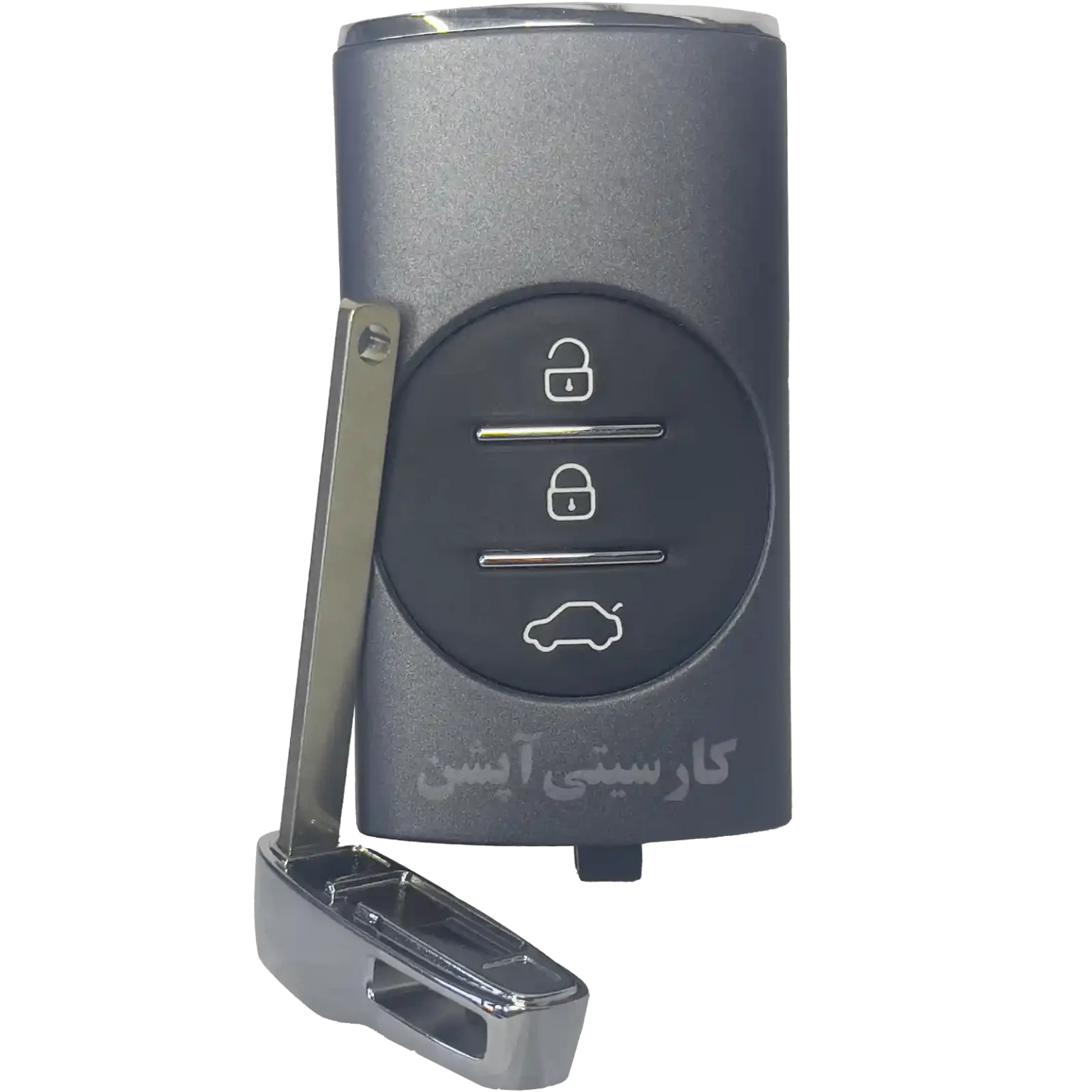 خرید ریموت کیلس ام‌وی‌ام ایکس55 پرو (اورجینال) | ارسال از اصفهان کارسیتی‌آپشن