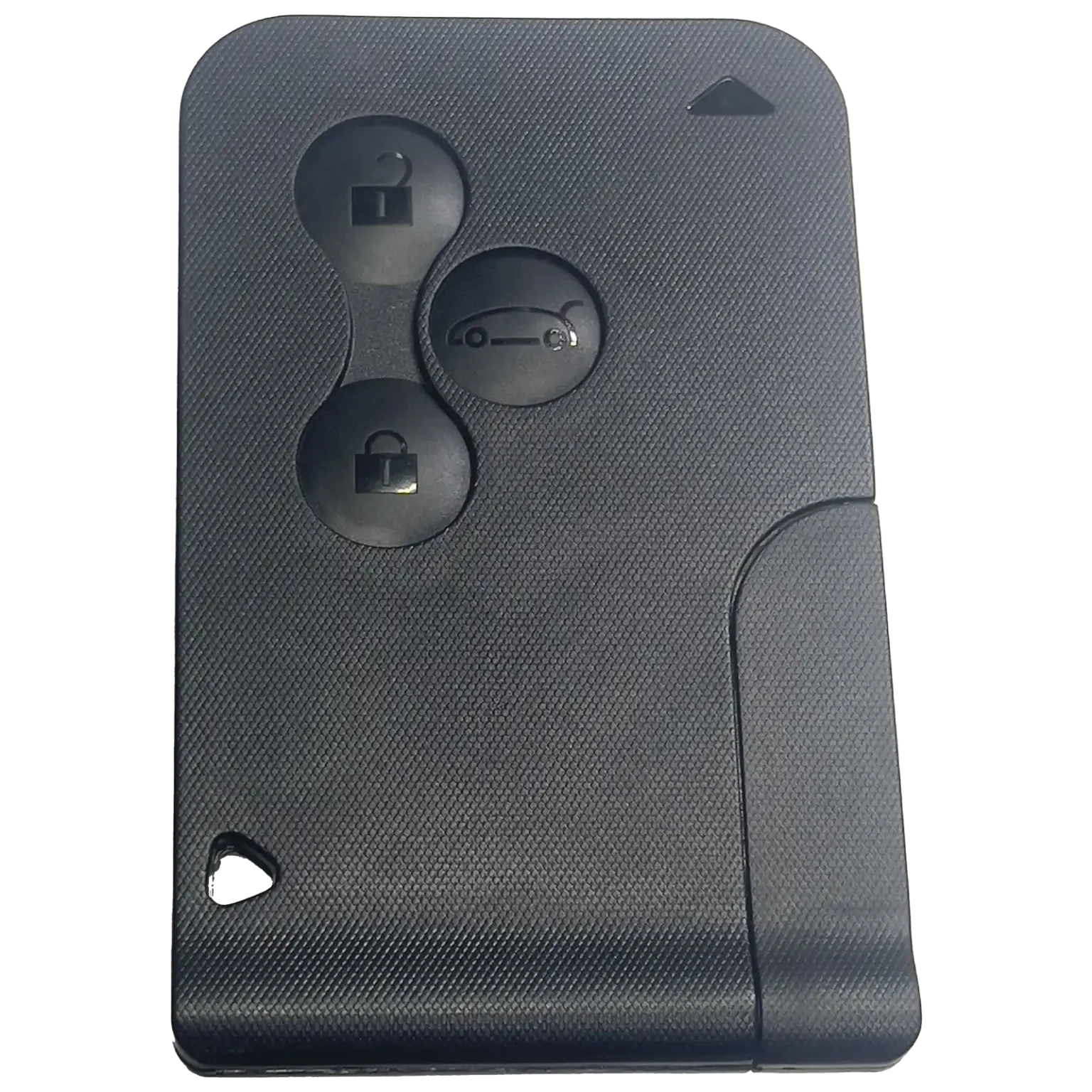 کارت چینی خودرو مگان (2000 و 2400 CC)