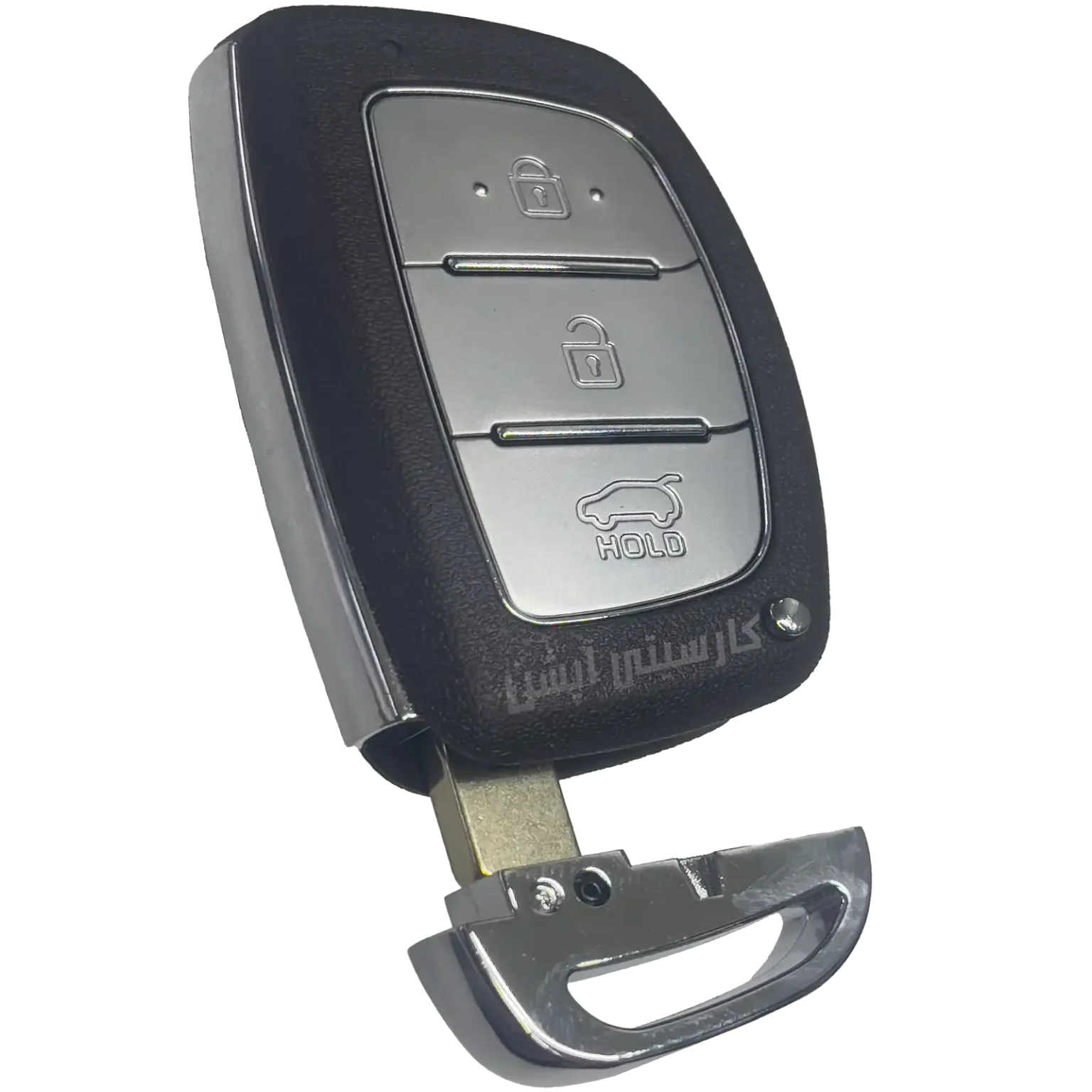 ریموت اسمارت هیوندای توسان ای‌ایکس 35 مدل 2014 و 2015